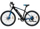 Battery Electric Cycle Price Trends: What to Expect in 2026