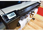 Large Format Printing Florida for Business Signs & Graphics