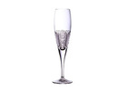 Bohemia Crystal Glasses | Premium Czech Collection