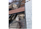 Windy City Gutter Cleaning: Seamless Gutter Cleaning in Wilmette