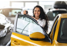 Get Funds With Car Title Loans Parksville