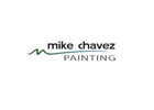 Residential Interior Painting in