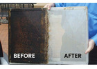 Put trust in Restaurant Kitchen Exhaust Cleaning Adelaide