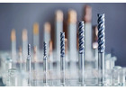 High-Strength Surface Protection Coating Solutions