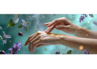 Bulk Fragrance Oils - Natural & Long-Lasting Scent