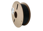 Find the Best PETG Filament Melbourne for Strong Prints