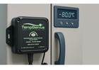 Advanced Equipment Temperature Monitoring Solutions for Reliable Asset Protection