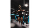 Train Smarter at Academy of Athletics in Chattanooga, TN