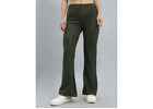 Flare Pants for Women by Go Colors – Elegant Styles for Every Occasion