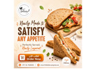Order Delectable Sandwiches for Every Craving