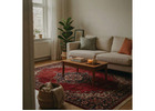 Jansons Carpets Presents Best Tribal Carpets in Delhi with Authentic Heritage Designs