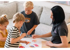 Professional Speech Pathology Stirling | Sound & Strength