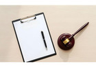 Legal Paper Size: Dimensions, Uses & Comparison