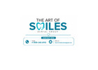 Dental Care for Adults and Children in Fontana