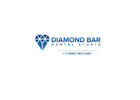 Dental Fillings in Diamond Bar | Children’s Dentist Diamond Bar CA