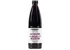 Buy Kokum Juice Online - Urban Platter