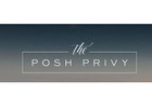 Porta Potty Rental Marin County