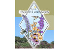 Landscape Designers Near