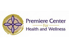 Premiere Center for Health and Wellness