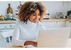 Unlimited 5G Affordable Home Interne