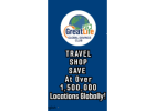 Be First in Line - Before the Public Launch Or - MLM Shake-Up Alert: Huge Relaunch Coming!