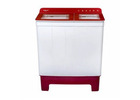 Buy Akai Semi Automatic Washing Machine for Efficient Daily Laundry