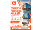 Affordable Commercial Properties in