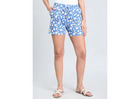 Shop Comfortable Women Loungewear from Go Colors at Best Price