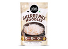 Buy Shirataki Noodles Online - Urban Platter