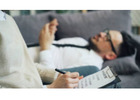 Ketamine Therapy Maryland
