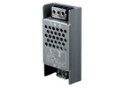 Power Drive for Strip Light for Stable LED Performance