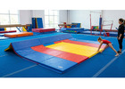 Online Buy Gymnastics Mats