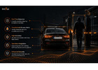 How Does AI Tailgating Detection Software Identify Unauthorized Entry?
