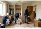 Uncomplicated Household Clearance Lawnton Takes Care of Everything