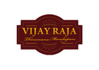 Velachery Marriage Halls Known For Central Location