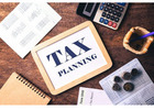 Professional Tax and Business Registration Support in East Delhi