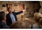 Get Skip-The-Line Priority Access with Private Tours in Rome