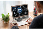 Practical CRM and Asset Management Software for Modern Businesses