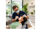 Book Your Visit with HCF Dentists in Adelaide for Expert Dental Care