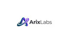 Best AI App Developer for Custom Smart App Solutions