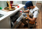 Appliance Repair Service in Leesburg, VA | Matrix HVAC & Appliances
