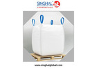 Reliable UN Certified Bags for Safer Material Handling