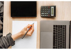Accounting Resume Writing Services for Job Seekers