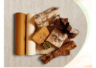 Buy Premium Honeycomb Paper for Fragile and Valuable Products