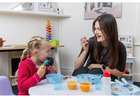 Professional Children’s Speech Therapy in Adelaide
