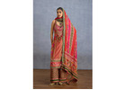 Designer Kurta Sets for Women to Make Every Celebration Feel Special