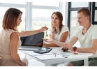 Get Financial Support With Car Title Loans Kamloops