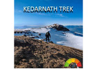 Book Kedarkantha Trek