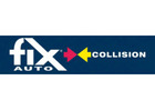 Fix Auto Fremont