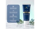 Buy All in One Face Wash for Fresh and Healthy Looking Skin at TripleCare